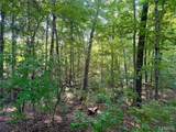 000 County Rd 700 N - Photo 44