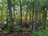 000 County Rd 700 N - Photo 45