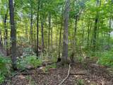 000 County Rd 700 N - Photo 46