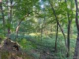 000 County Rd 700 N - Photo 49