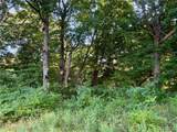 000 County Rd 700 N - Photo 53