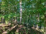 000 County Rd 700 N - Photo 54