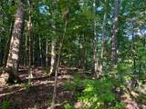 000 County Rd 700 N - Photo 55