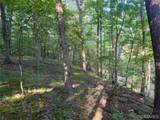 000 County Rd 700 N - Photo 57