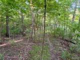 000 County Rd 700 N - Photo 60