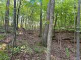 000 County Rd 700 N - Photo 62