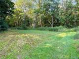 000 County Rd 700 N - Photo 87