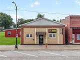 208 Main Street - Photo 2