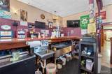 208 Main Street - Photo 11