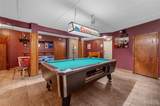 208 Main Street - Photo 13
