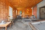 208 Main Street - Photo 14