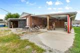 208 Main Street - Photo 15