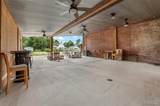 208 Main Street - Photo 16