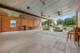 208 Main Street - Photo 17