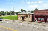 208 Main Street - Photo 3