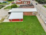 208 Main Street - Photo 4