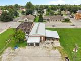 208 Main Street - Photo 6