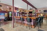 208 Main Street - Photo 7