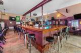 208 Main Street - Photo 9