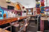 208 Main Street - Photo 10