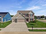 2625 Windsor Crest Court - Photo 1