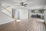 2625 Windsor Crest Court - Photo 11