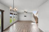 2625 Windsor Crest Court - Photo 12
