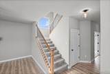 2625 Windsor Crest Court - Photo 13