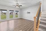 2625 Windsor Crest Court - Photo 14