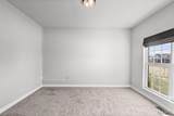 2625 Windsor Crest Court - Photo 15