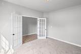 2625 Windsor Crest Court - Photo 16