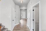 2625 Windsor Crest Court - Photo 17