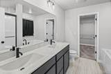 2625 Windsor Crest Court - Photo 3