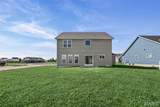 2625 Windsor Crest Court - Photo 4