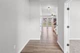 2625 Windsor Crest Court - Photo 5