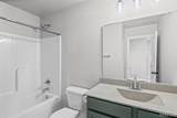 2625 Windsor Crest Court - Photo 43