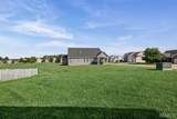 2625 Windsor Crest Court - Photo 44