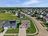 2625 Windsor Crest Court - Photo 45