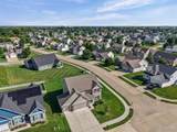 2625 Windsor Crest Court - Photo 46