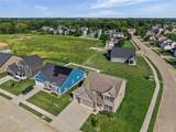 2625 Windsor Crest Court - Photo 47