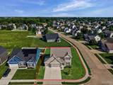 2625 Windsor Crest Court - Photo 50