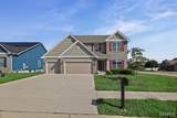 2625 Windsor Crest Court - Photo 51