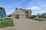 2625 Windsor Crest Court - Photo 52