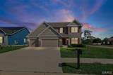 2625 Windsor Crest Court - Photo 53