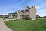 2625 Windsor Crest Court - Photo 54