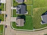2625 Windsor Crest Court - Photo 55
