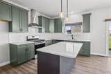 2625 Windsor Crest Court - Photo 8