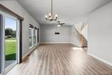 2625 Windsor Crest Court - Photo 10
