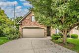 208 Strawberry Fields Court - Photo 1