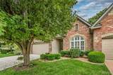 208 Strawberry Fields Court - Photo 2